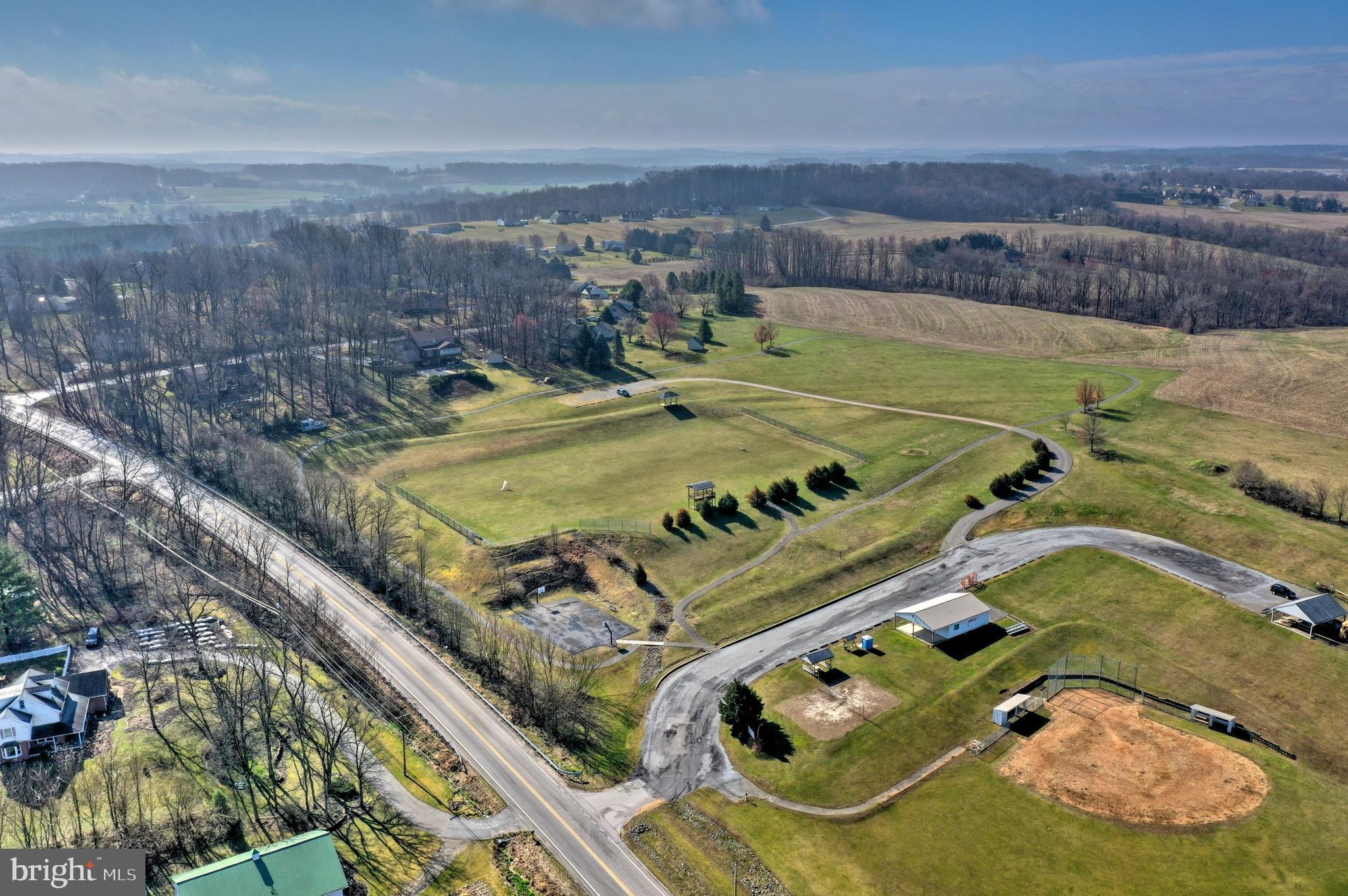 6319 Straw Acres Road Spring Grove, PA 17362 - Photo 55 of 63 Gallery Image 55