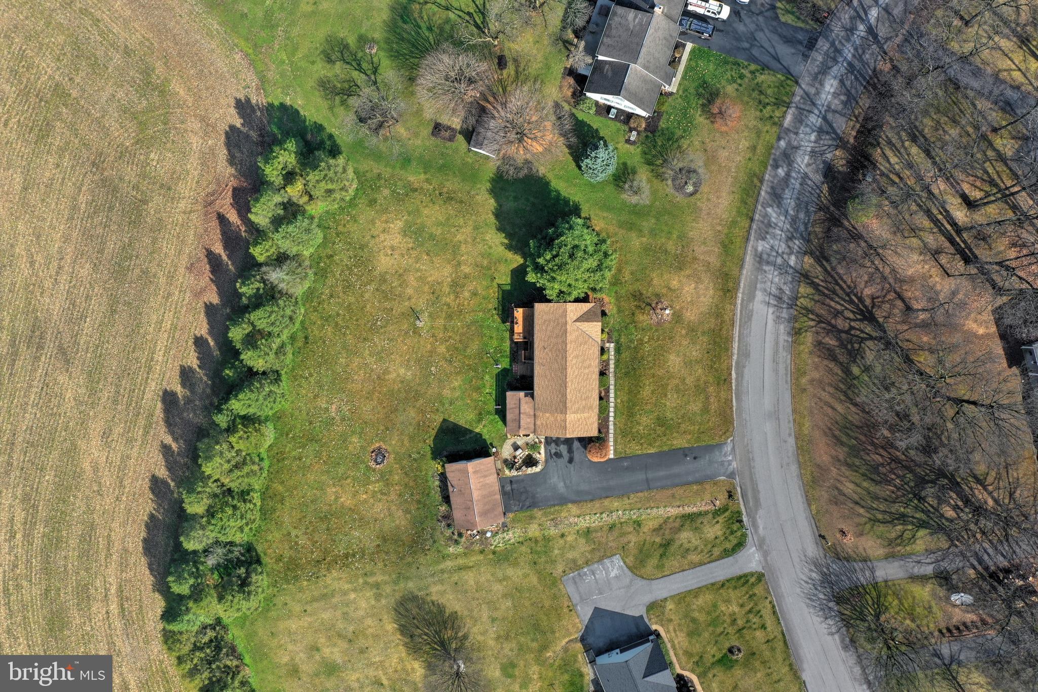 6319 Straw Acres Road Spring Grove, PA 17362 - Photo 57 of 63 Gallery Image 57