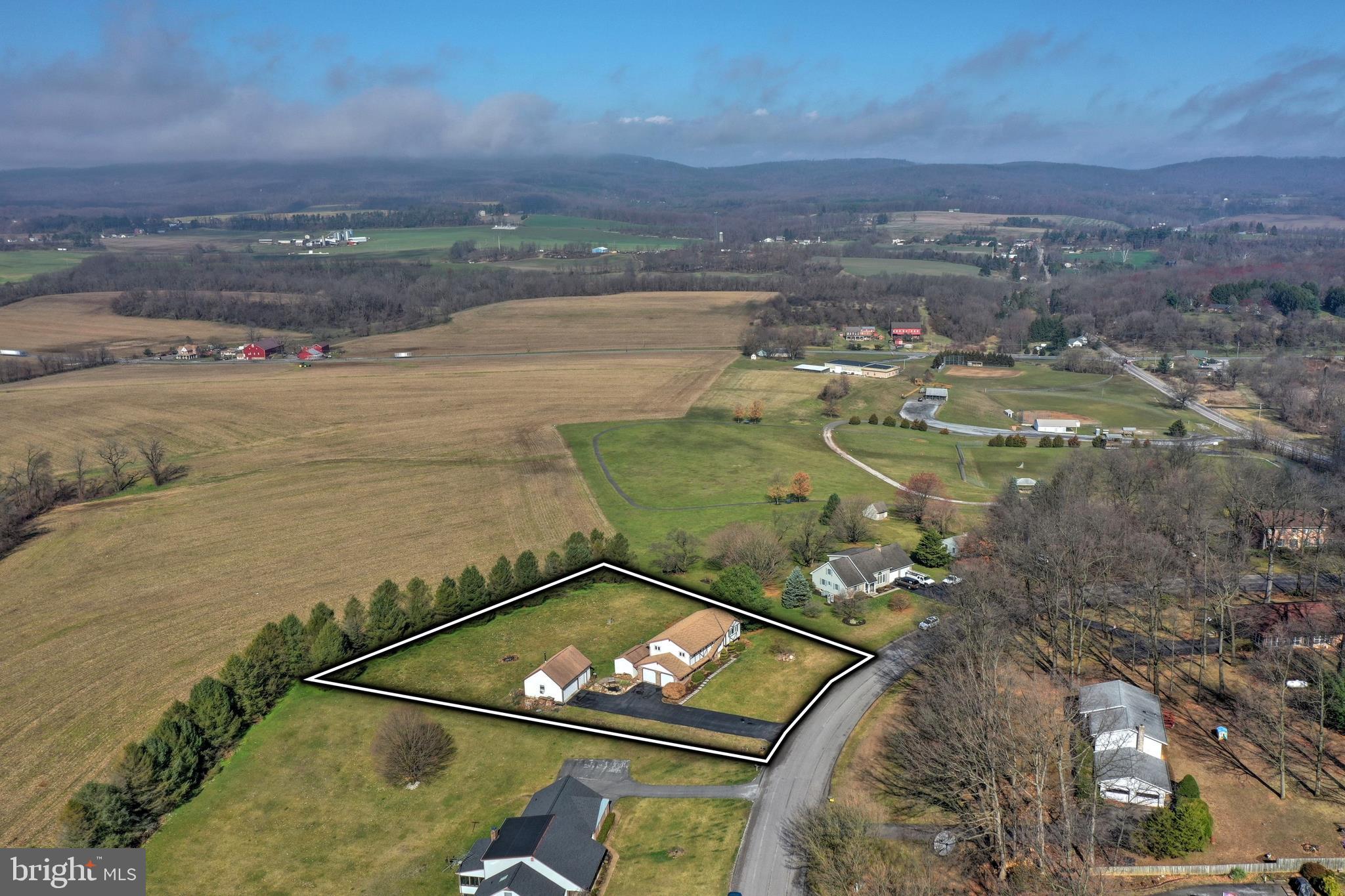 6319 Straw Acres Road Spring Grove, PA 17362 - Photo 58 of 63 Gallery Image 58