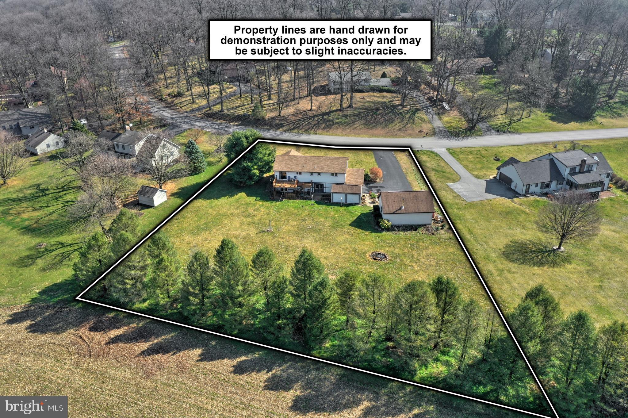 6319 Straw Acres Road Spring Grove, PA 17362 - Photo 59 of 63 Gallery Image 59