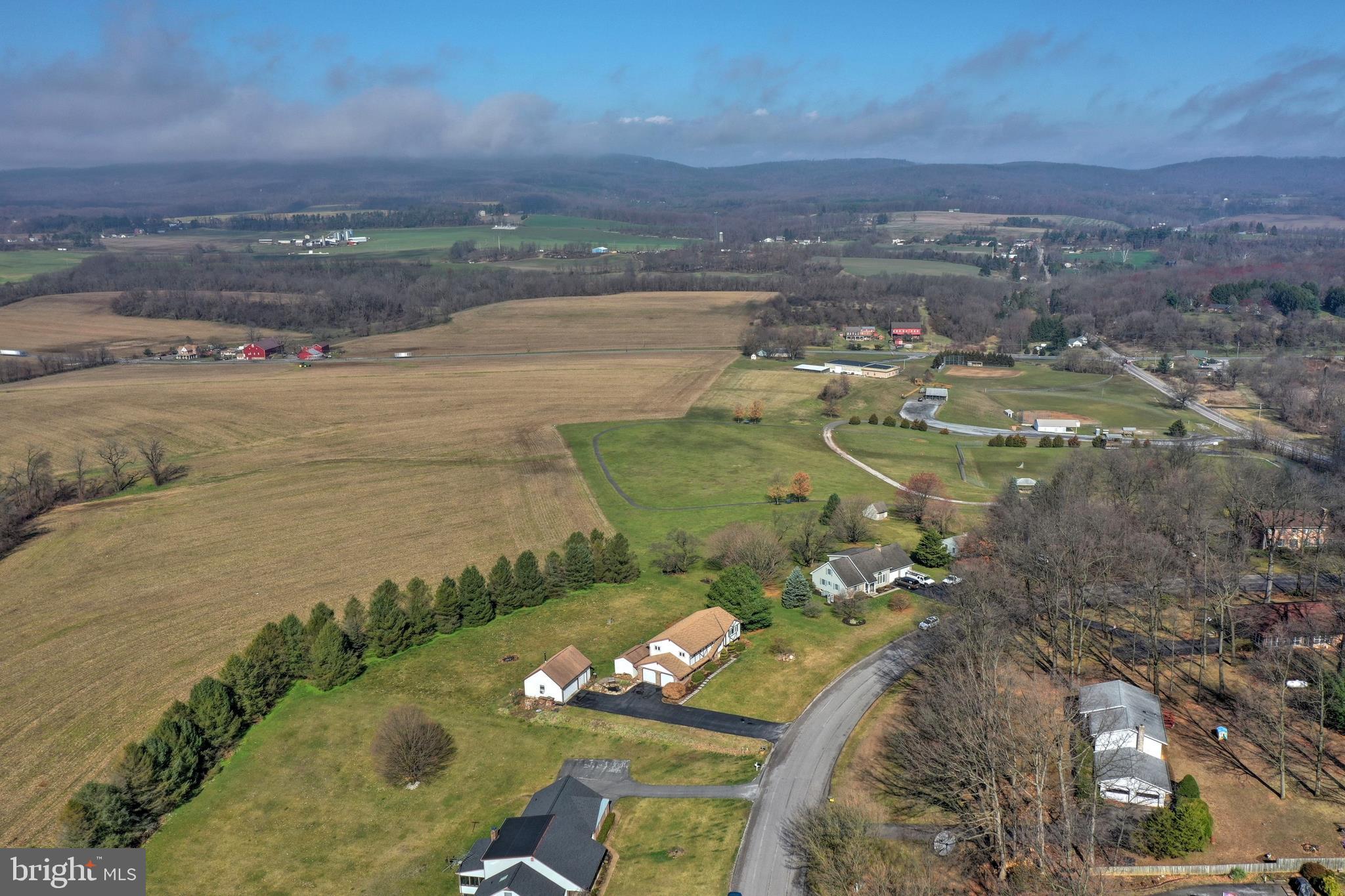 6319 Straw Acres Road Spring Grove, PA 17362 - Photo 60 of 63 Gallery Image 60