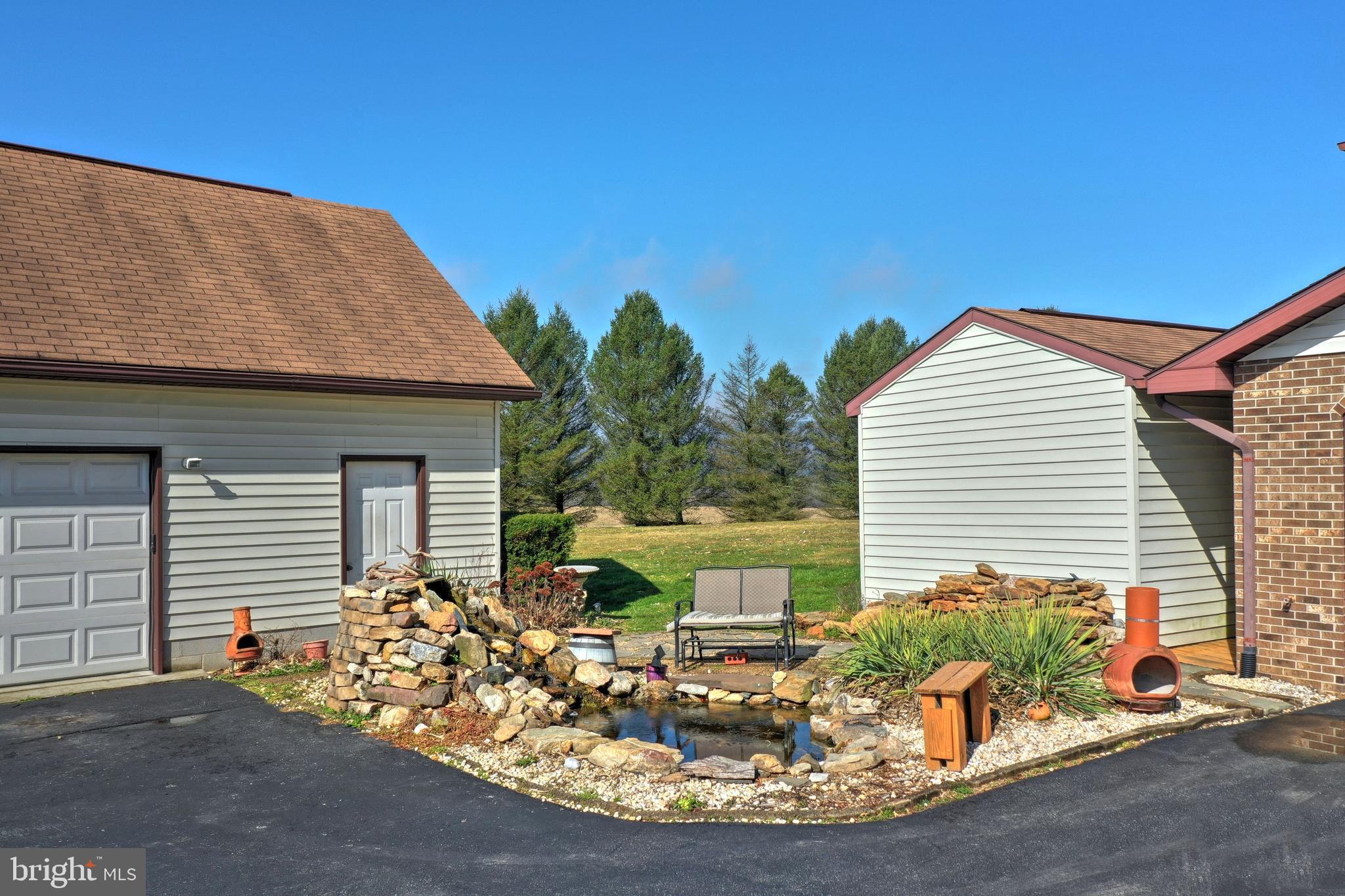6319 Straw Acres Road Spring Grove, PA 17362 - Photo 7 of 63 Gallery Image 7