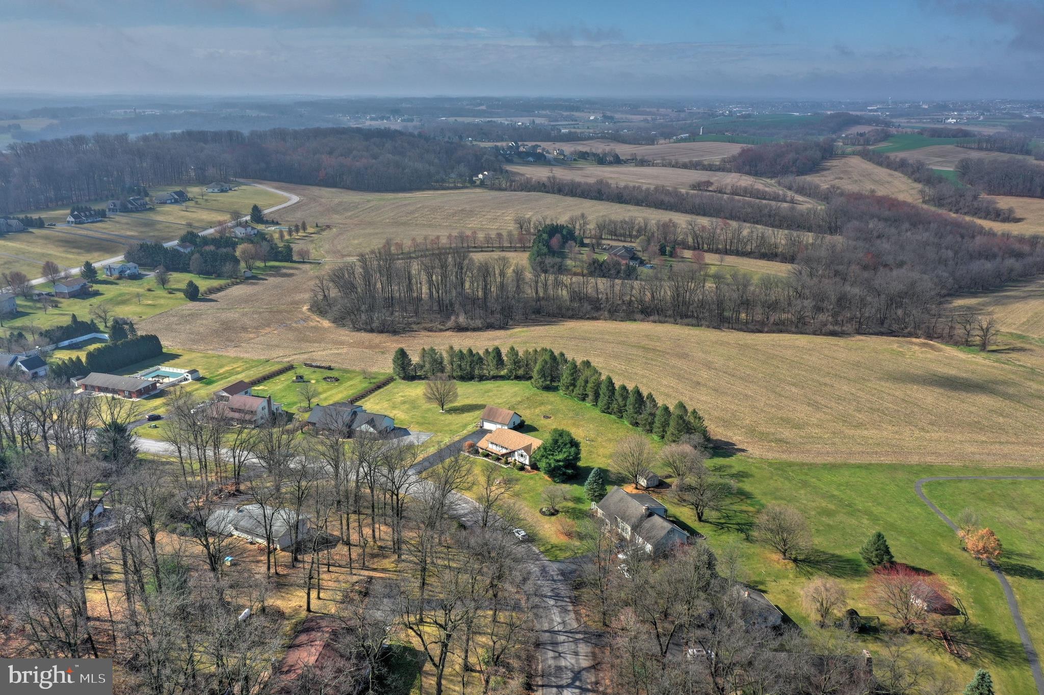 6319 Straw Acres Road Spring Grove, PA 17362 - Photo 61 of 63 Gallery Image 61