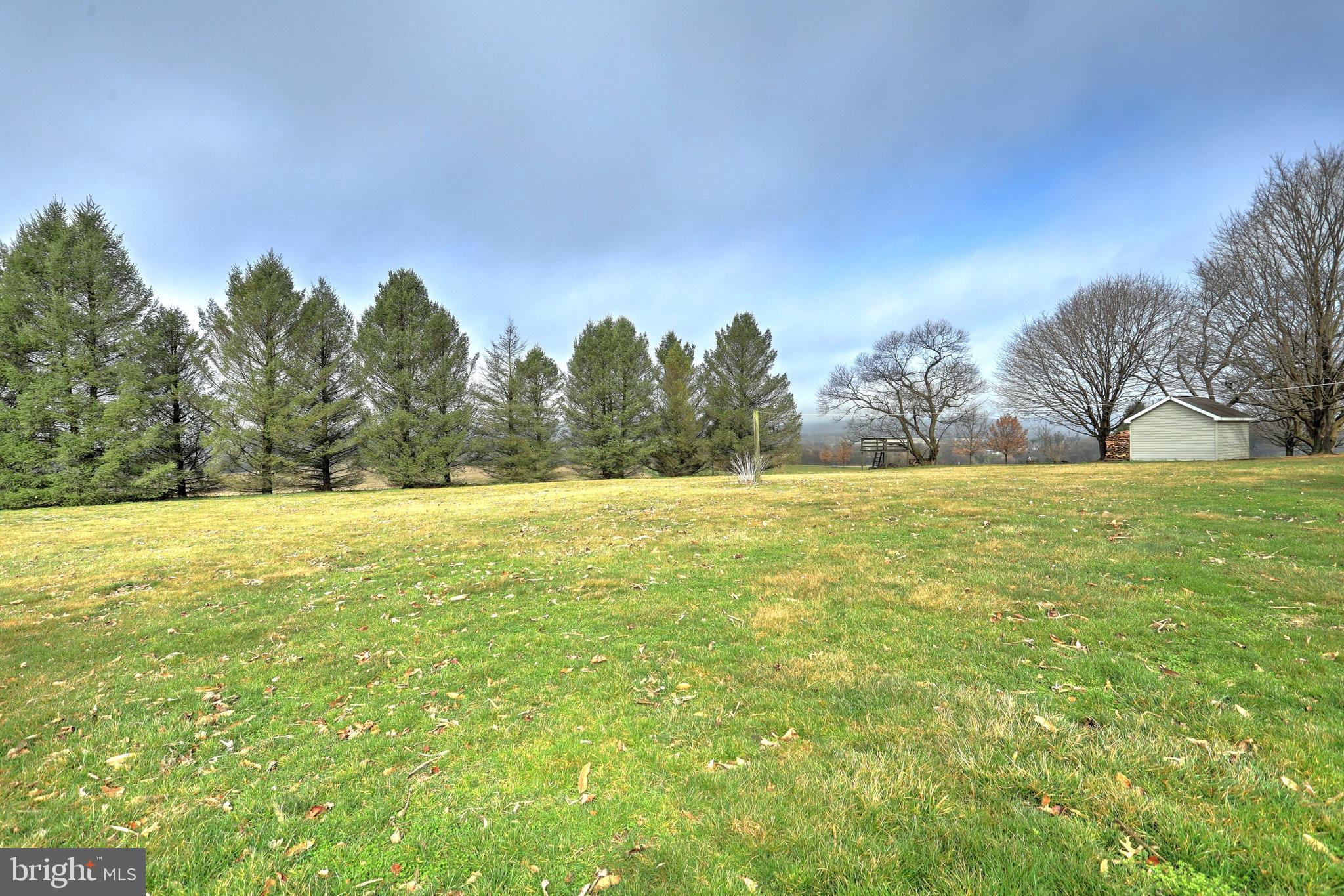 6319 Straw Acres Road Spring Grove, PA 17362 - Photo 62 of 63 Gallery Image 62