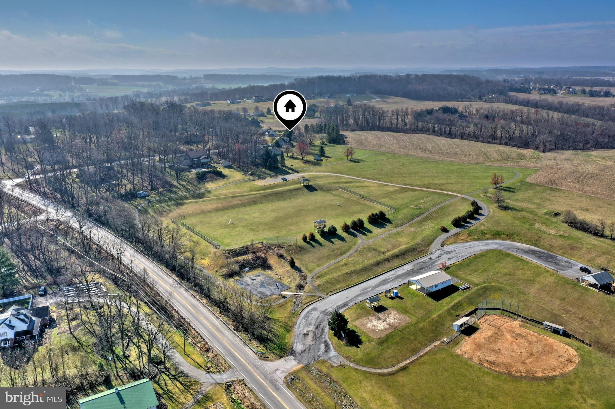 6319 Straw Acres Road Spring Grove, PA 17362 - Photo 63 of 63 Gallery Image 63