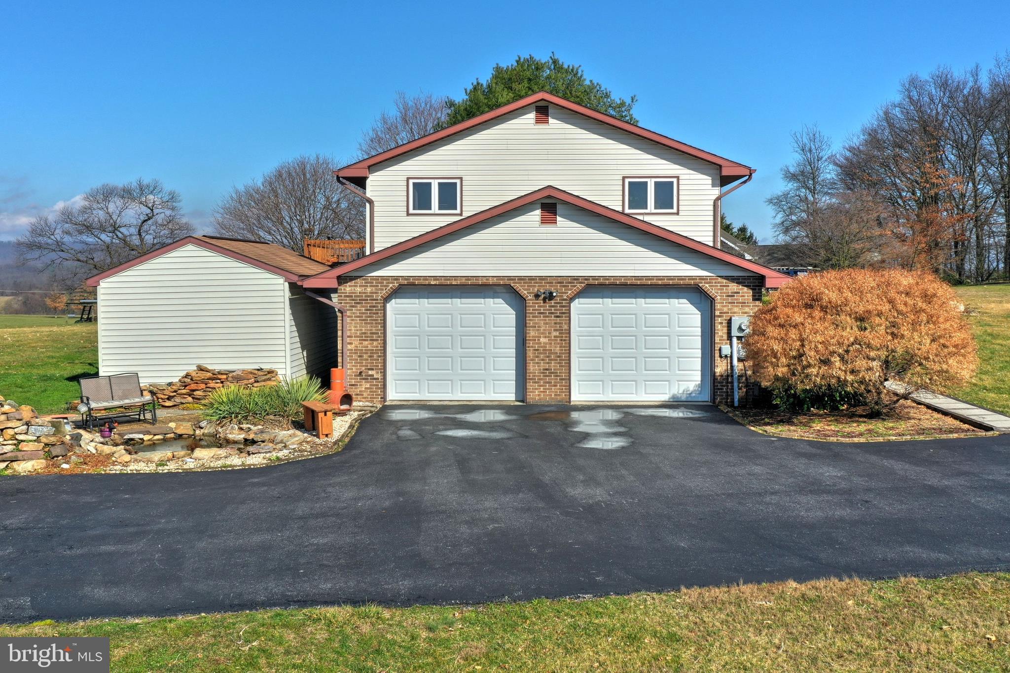 6319 Straw Acres Road Spring Grove, PA 17362 - Photo 8 of 63 Gallery Image 8