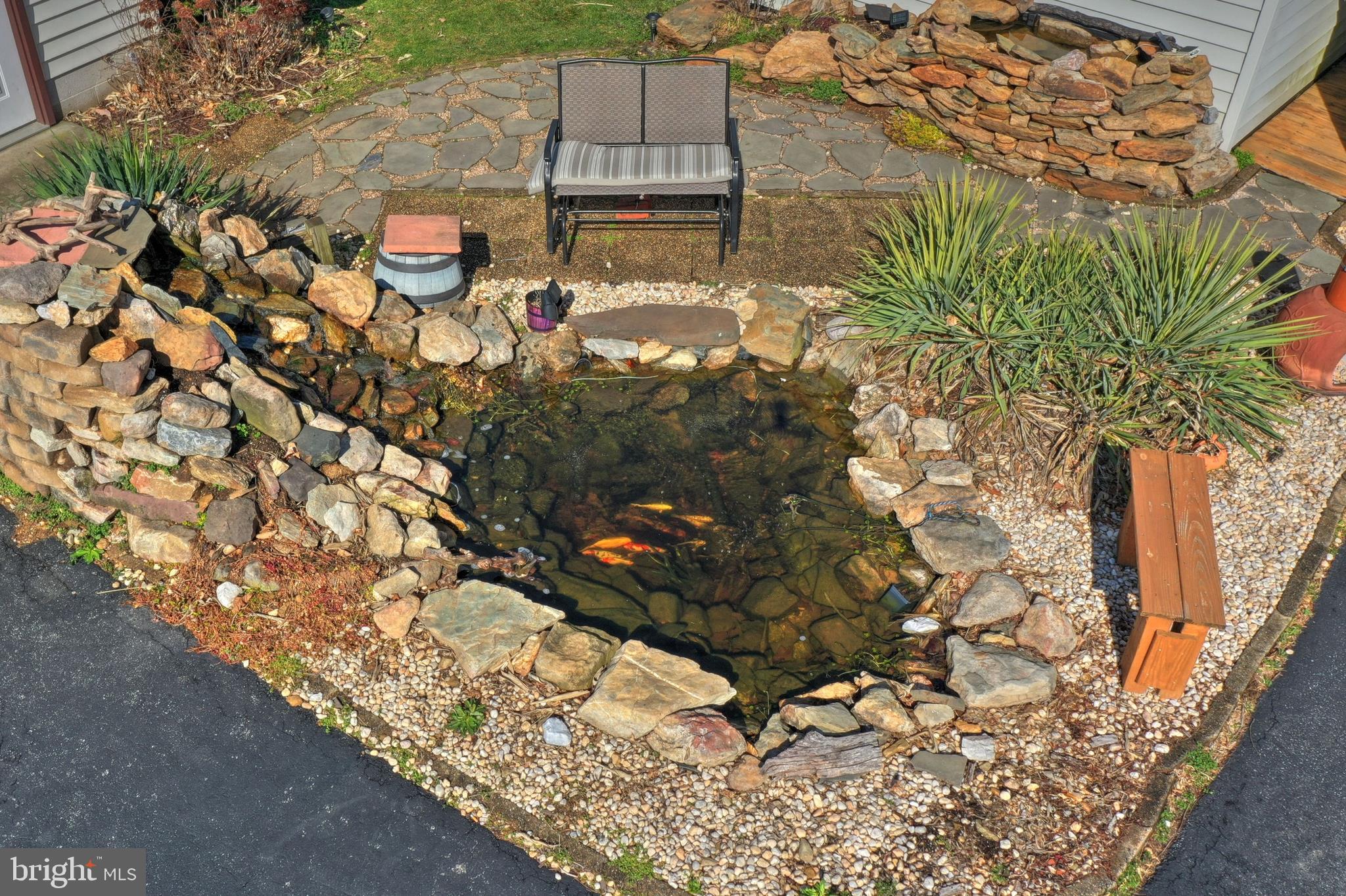 6319 Straw Acres Road Spring Grove, PA 17362 - Photo 9 of 63 Gallery Image 9