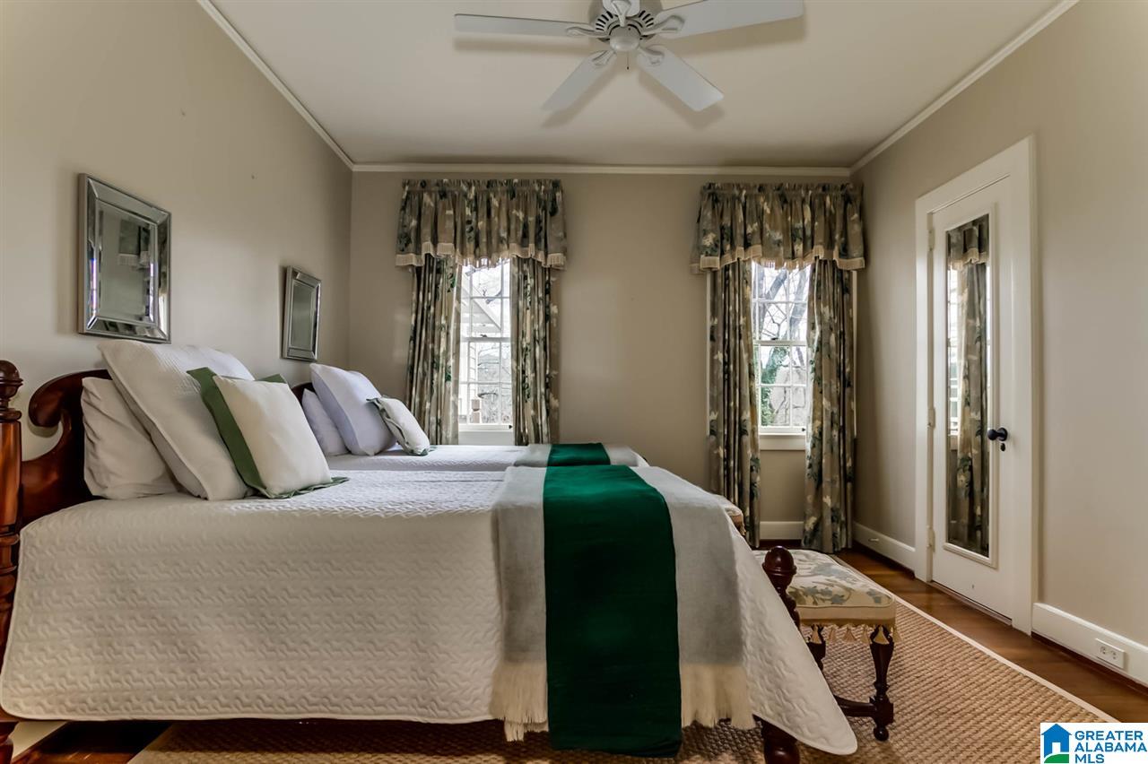 3409 Pine Ridge Road Birmingham, AL 35213 - Photo 33 of 46