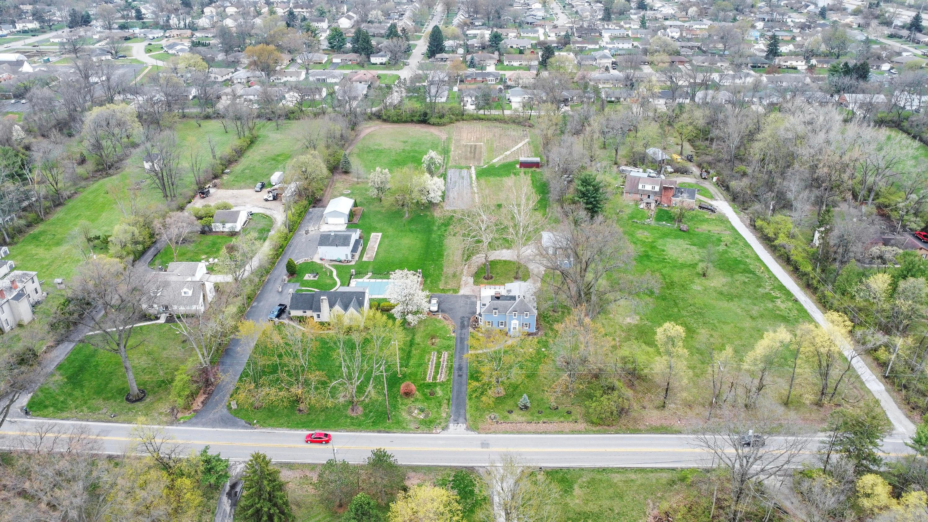 999 East Cooke Road Columbus, OH 43224 - Photo 62 of 76 60-print-999-e-cooke-rd