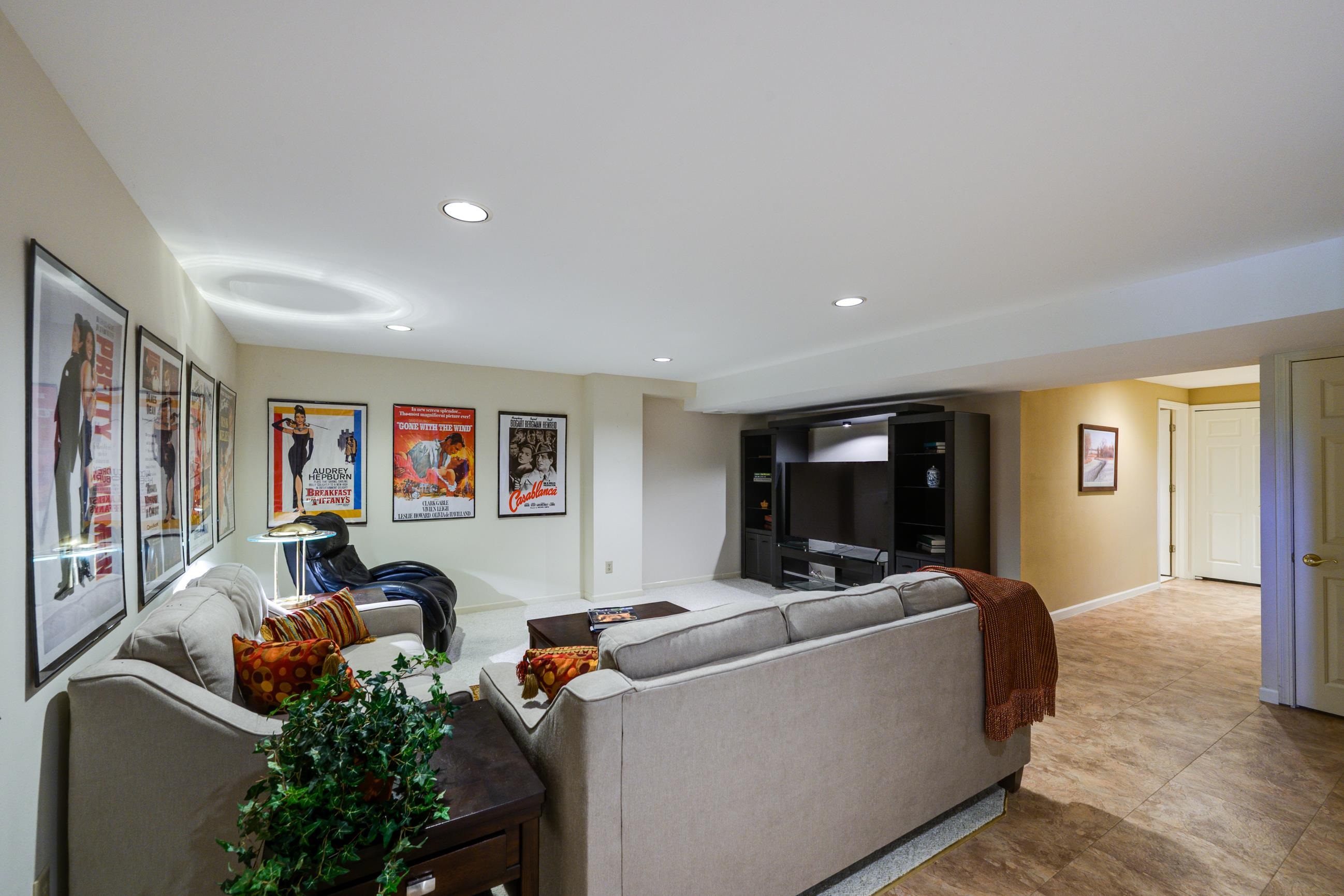 53 Golf Madison, WI 53704 - Photo 64 of 72