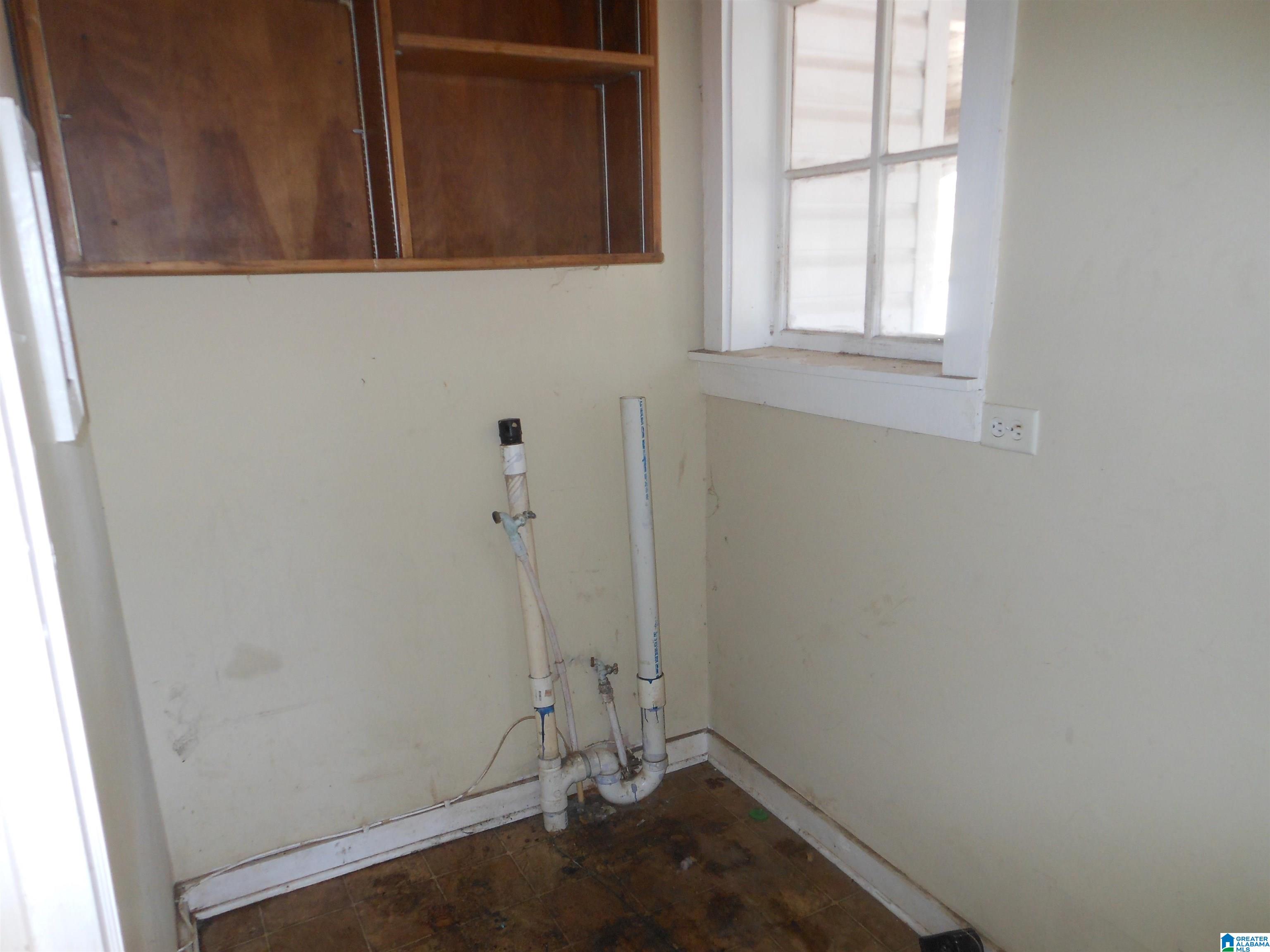 13450 Johns Road Vance, AL 35490 - Photo 9 of 14