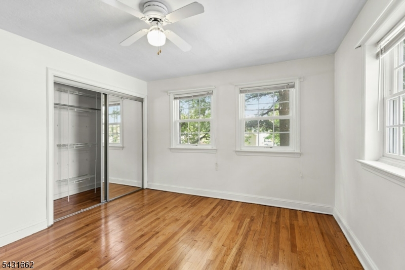 108 Gallows Hill Road Cranford, NJ 07016 - Photo 14 of 25
