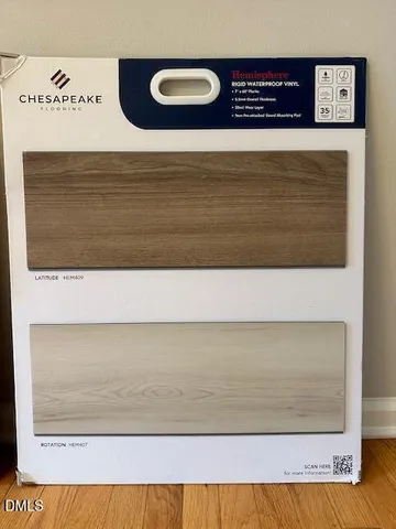 a view of outdoor window