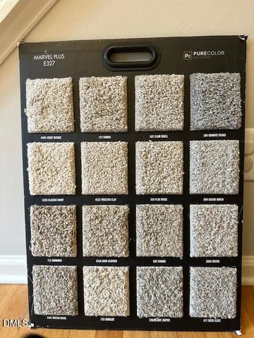 $600,000 | 13201 Townfield Drive, Raleigh, NC 27614