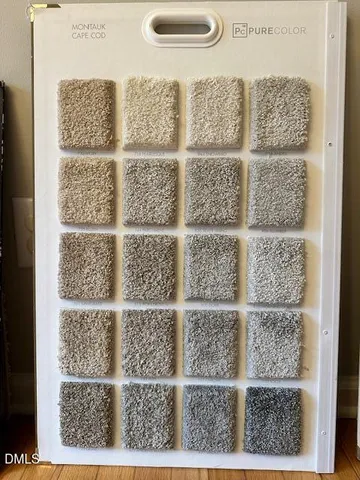 $600,000 | 13201 Townfield Drive, Raleigh, NC 27614