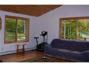139 Molly Supple Hill Road Middlesex, VT 05602 - Photo 3 of 5 Gallery Image 3
