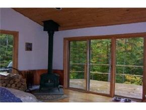 139 Molly Supple Hill Road Middlesex, VT 05602 - Photo 4 of 5 Gallery Image 4