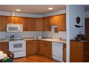 139 Molly Supple Hill Road Middlesex, VT 05602 - Photo 5 of 5 Gallery Image 5