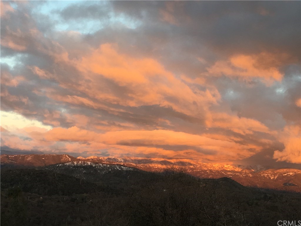 75 Paddy Hill Road Mariposa, CA 95338 - Photo 1 of 1 Gallery Image 1