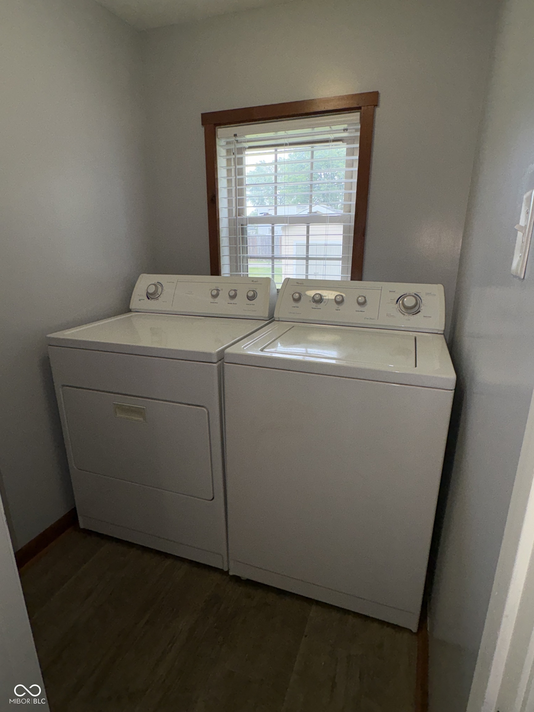 505 North Clay Street Edinburgh, IN 46124 - Photo 26 of 35