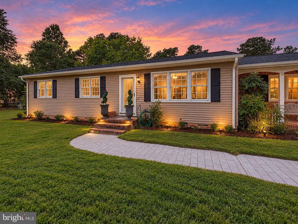 7340 Walston Switch Road Parsonsburg, MD 21849 - Photo 47 of 57 Gallery Image 47