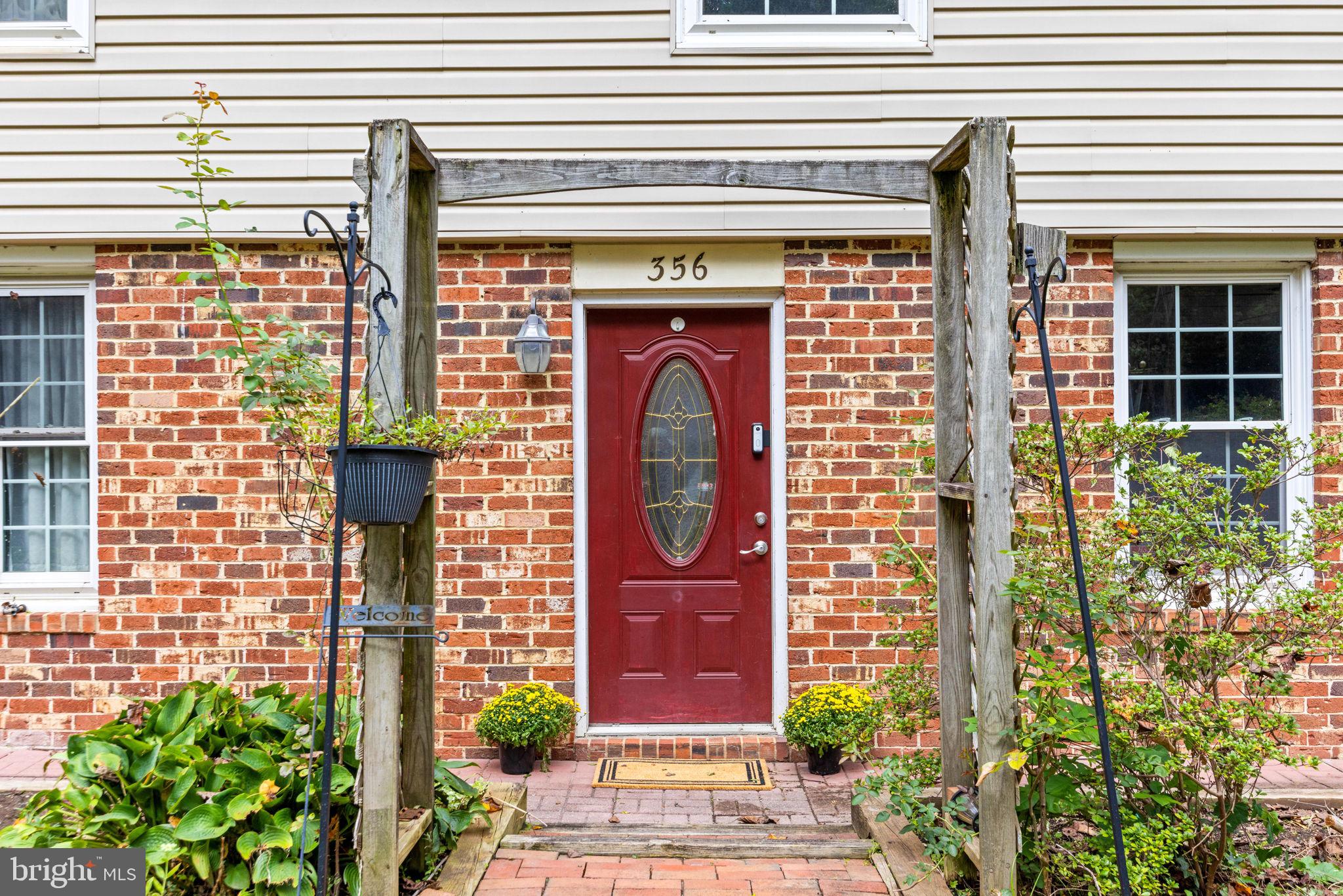 356 Severn Road Annapolis, MD 21401 - Photo 4 of 86 Gallery Image 4