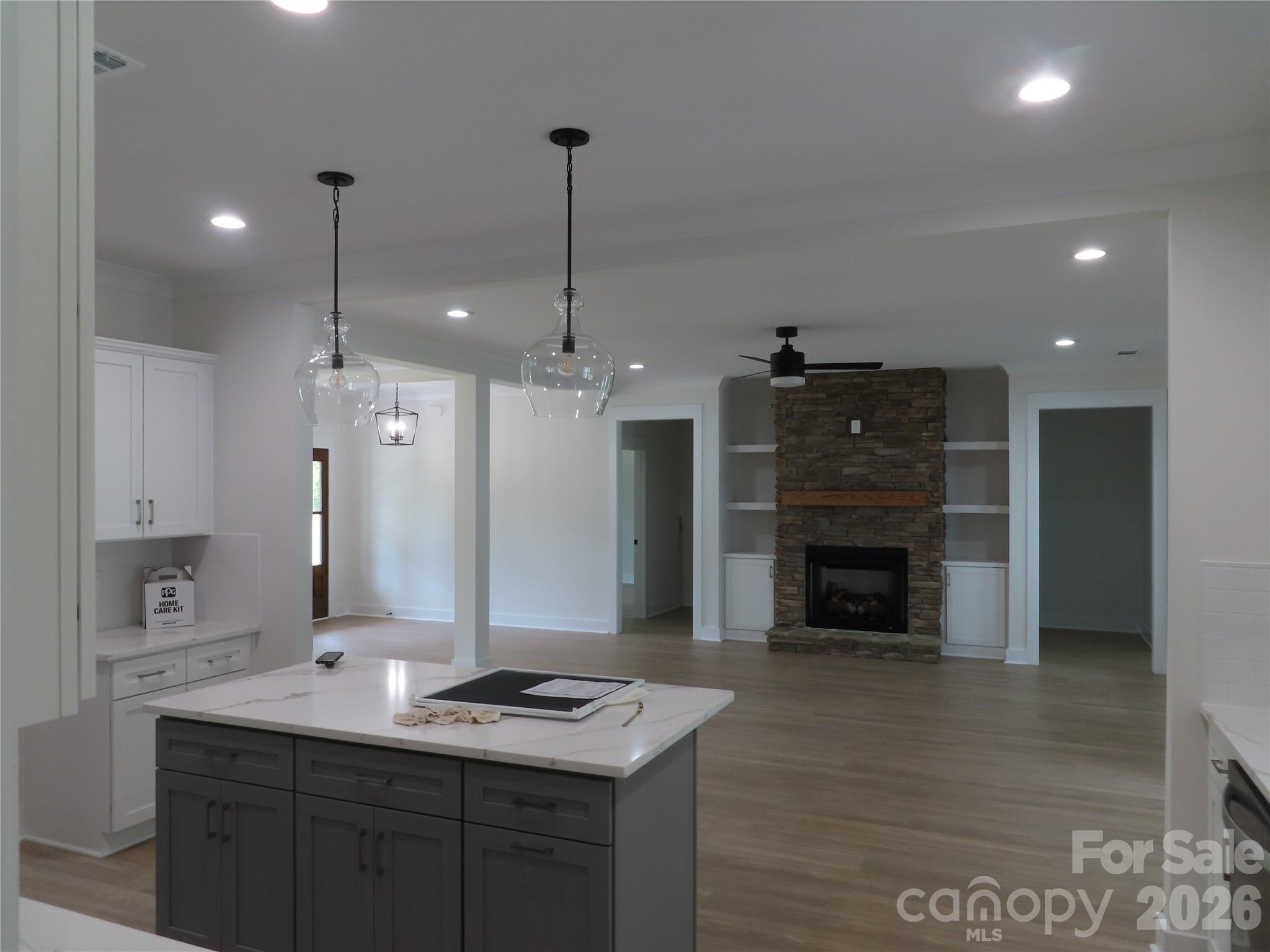 3760 Winter Road Rock Hill, SC 29730 - Photo 30 of 31 Gallery Image 30