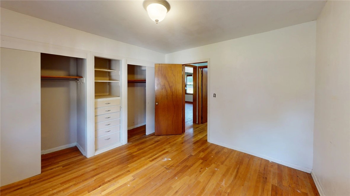 1306 East 12th Street Georgetown, IL 61846 - Photo 22 of 29