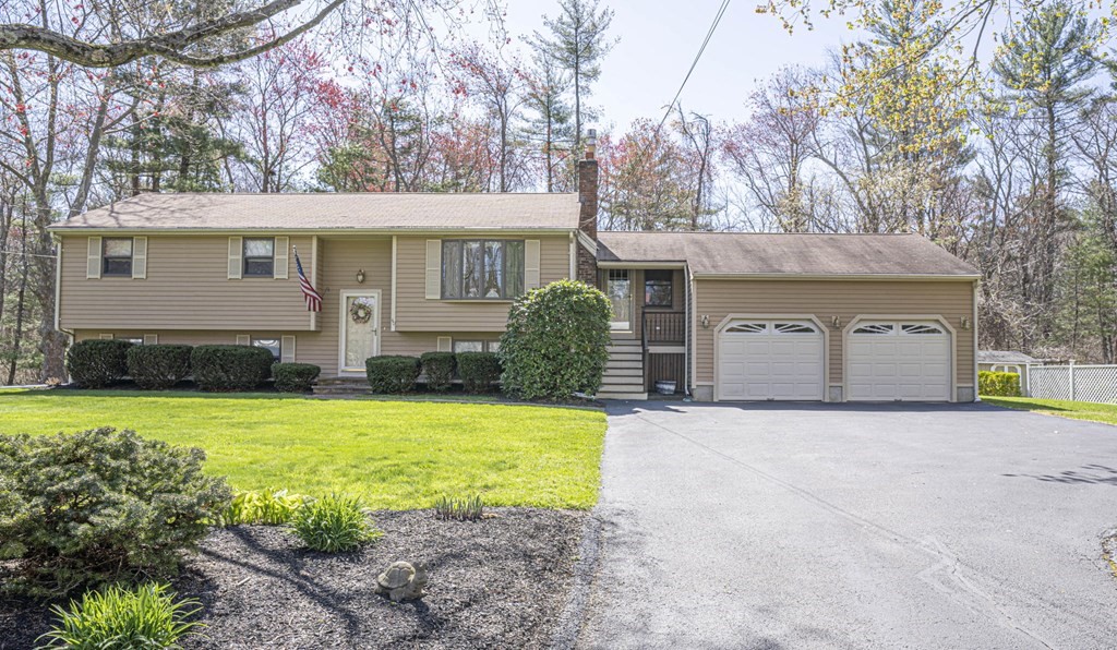 40 College Road Bridgewater, MA 02324 - Photo 1 of 42 Gallery Image 1