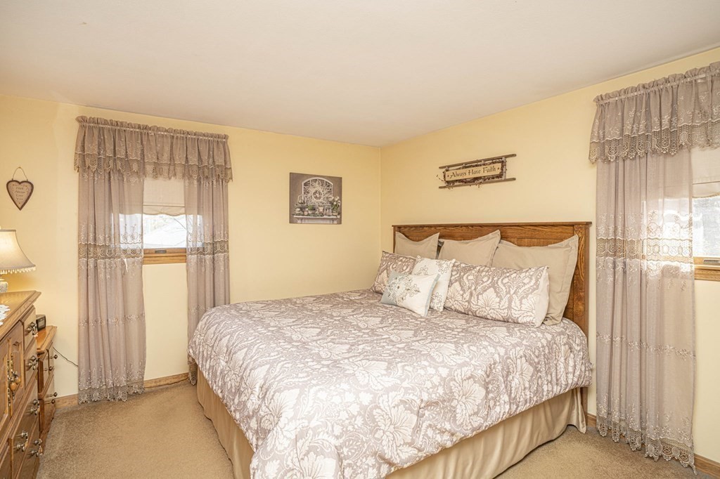 40 College Road Bridgewater, MA 02324 - Photo 16 of 42 Gallery Image 16