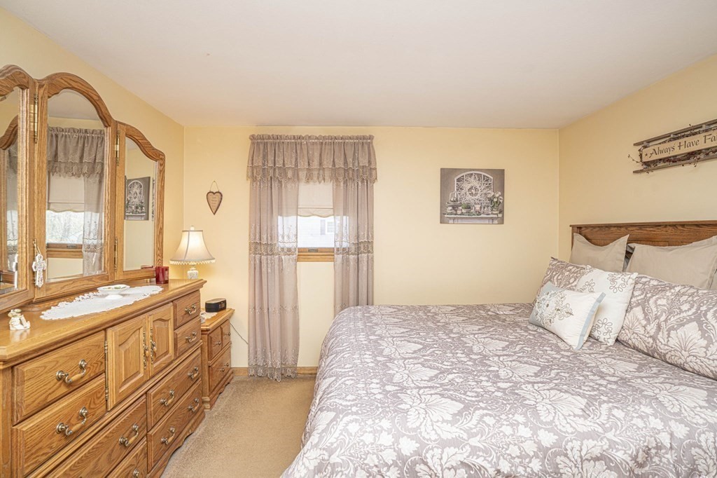 40 College Road Bridgewater, MA 02324 - Photo 17 of 42 Gallery Image 17