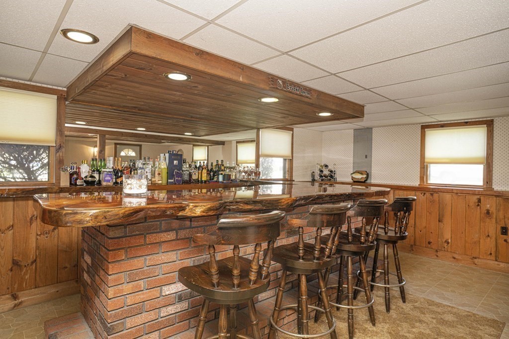 40 College Road Bridgewater, MA 02324 - Photo 20 of 42 Gallery Image 20