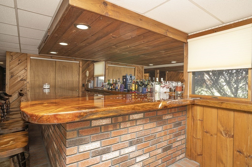 40 College Road Bridgewater, MA 02324 - Photo 21 of 42 Gallery Image 21