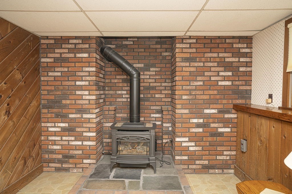 40 College Road Bridgewater, MA 02324 - Photo 24 of 42 Gallery Image 24