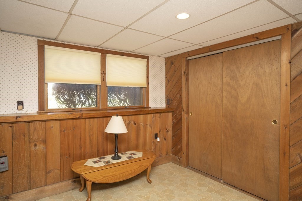 40 College Road Bridgewater, MA 02324 - Photo 25 of 42 Gallery Image 25