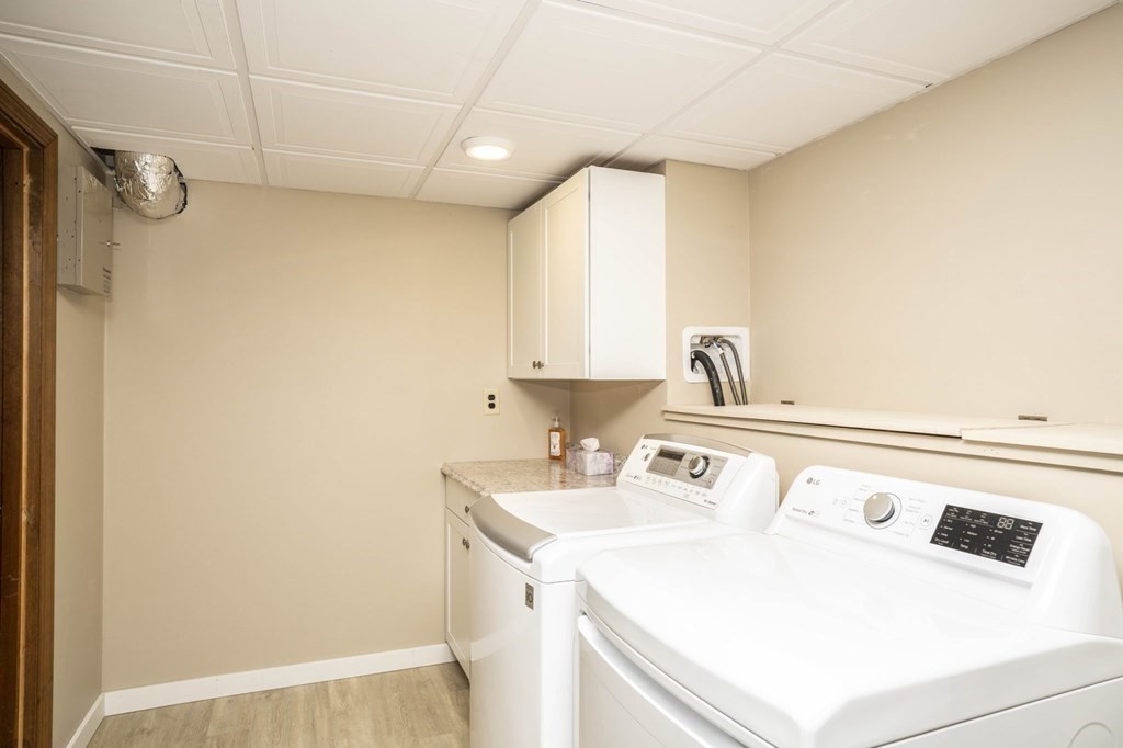 40 College Road Bridgewater, MA 02324 - Photo 26 of 42 Gallery Image 26