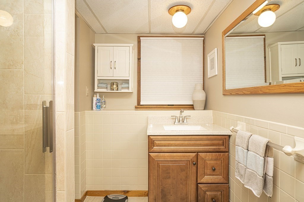 40 College Road Bridgewater, MA 02324 - Photo 27 of 42 Gallery Image 27