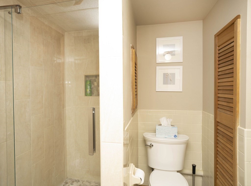 40 College Road Bridgewater, MA 02324 - Photo 28 of 42 Gallery Image 28
