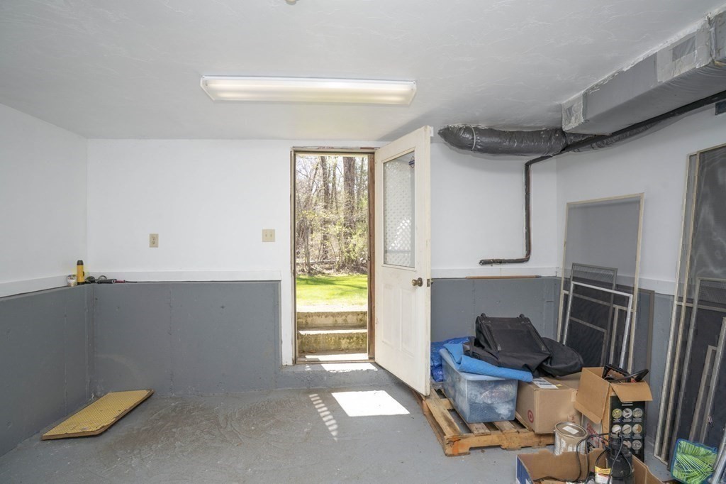 40 College Road Bridgewater, MA 02324 - Photo 29 of 42 Gallery Image 29