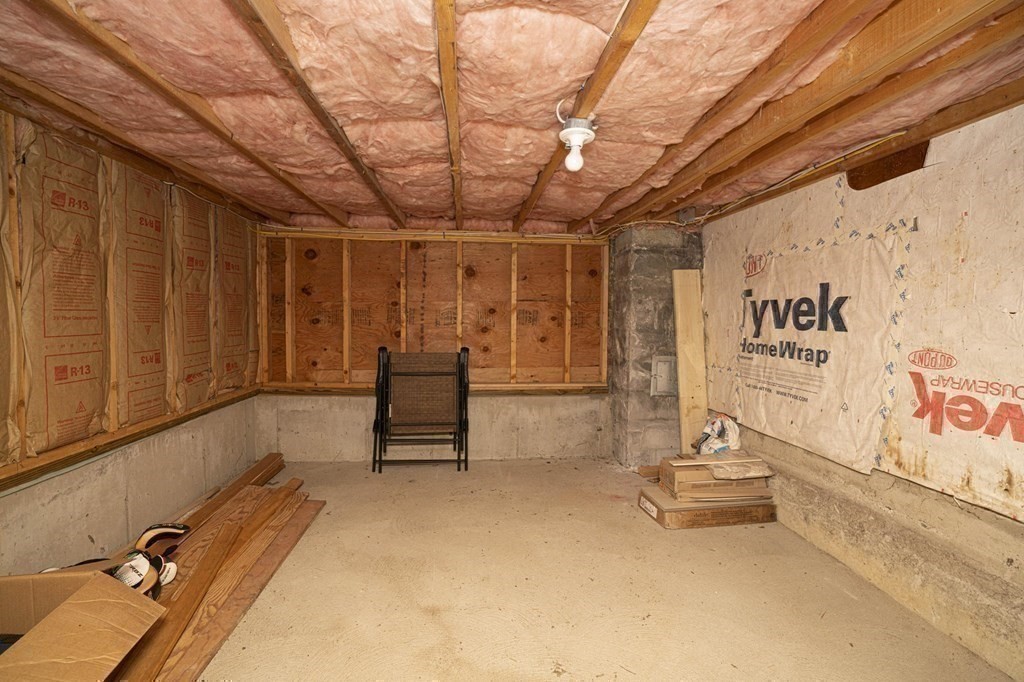 40 College Road Bridgewater, MA 02324 - Photo 30 of 42 Gallery Image 30