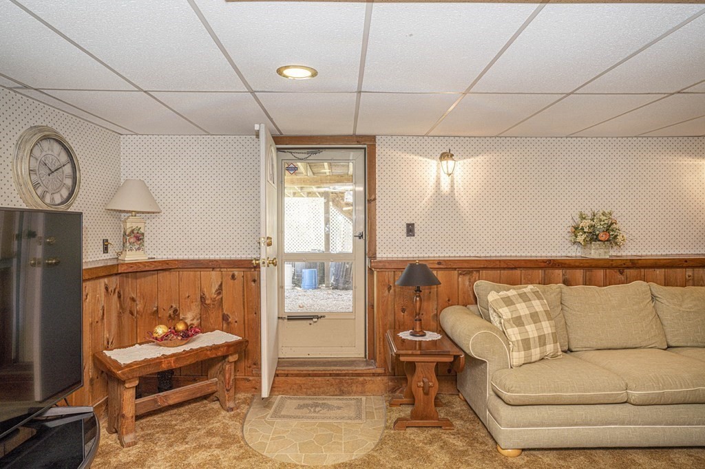 40 College Road Bridgewater, MA 02324 - Photo 31 of 42 Gallery Image 31