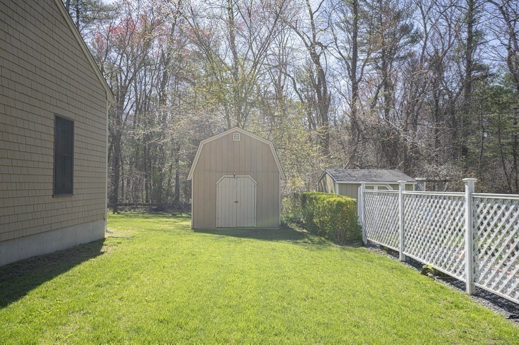 40 College Road Bridgewater, MA 02324 - Photo 32 of 42 Gallery Image 32