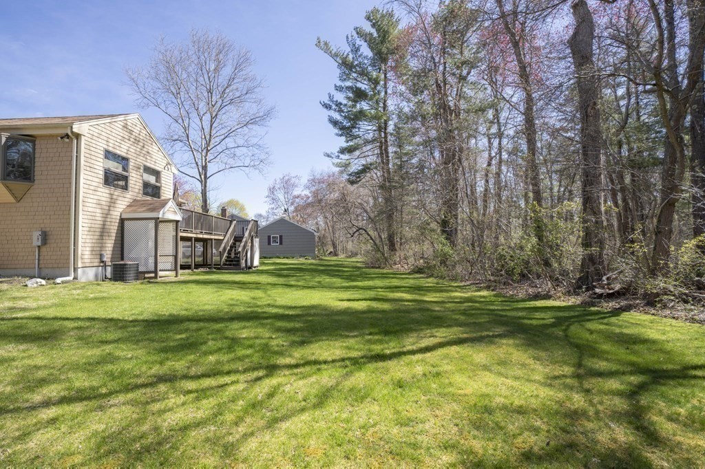 40 College Road Bridgewater, MA 02324 - Photo 34 of 42 Gallery Image 34