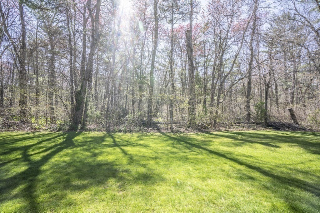 40 College Road Bridgewater, MA 02324 - Photo 37 of 42 Gallery Image 37