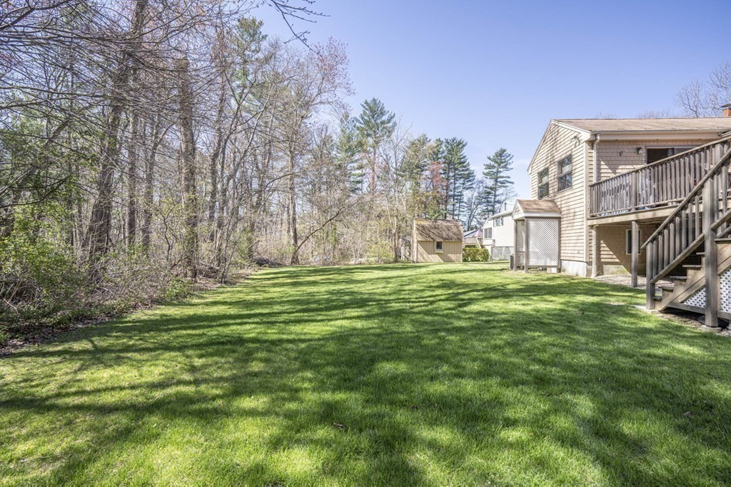 40 College Road Bridgewater, MA 02324 - Photo 38 of 42 Gallery Image 38