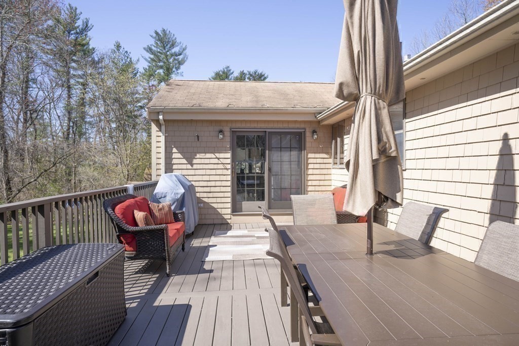 40 College Road Bridgewater, MA 02324 - Photo 40 of 42 Gallery Image 40