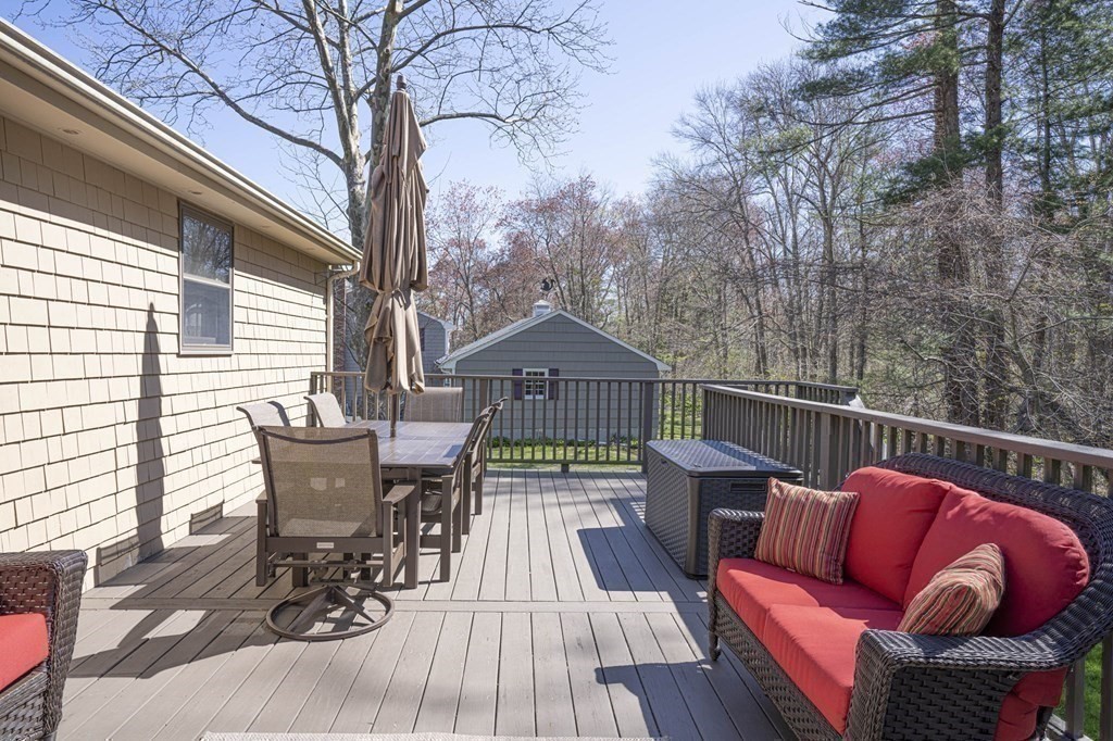 40 College Road Bridgewater, MA 02324 - Photo 41 of 42 Gallery Image 41