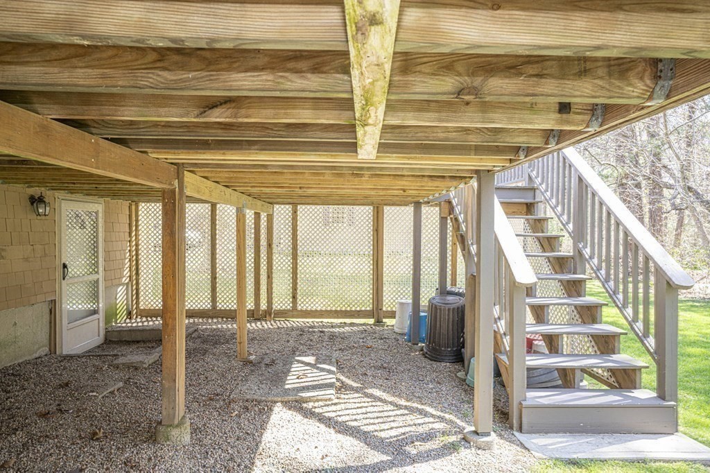 40 College Road Bridgewater, MA 02324 - Photo 42 of 42 Gallery Image 42