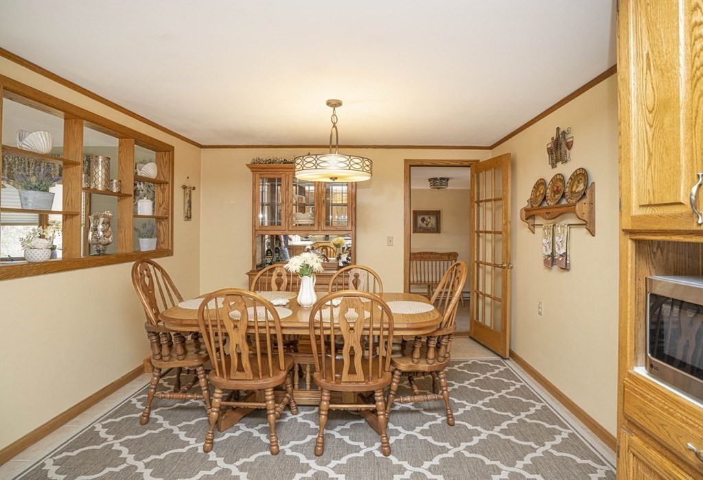 40 College Road Bridgewater, MA 02324 - Photo 7 of 42 Gallery Image 7