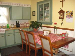 961 Murry Holt Road Bedford, IN 47421 - Photo 4 of 10